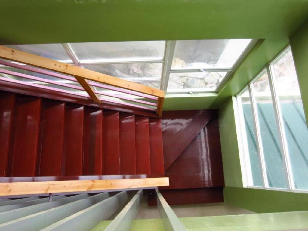 Balabag  Shore Time Hotel - Annex מראה חיצוני תמונה